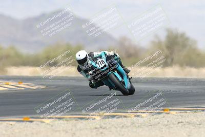 media/Apr-20-2025-CVMA (Sun) [[39090e8767]]/Race 12- Formula 40 MW and LW/